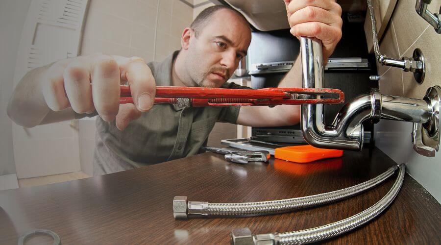 Professional water heater repair in Tarzana, CA